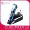 Powerful Hair Trimmer Electric Hair Clipper ,men trimmer .