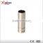 MB15 MIG Welding Torch Gas Nozzle