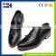 Hot China products wholesale men shoes 2016