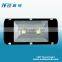 Hot sale led outdoor flood light high lumen led flood light for tunnel black color 160w led tunnel lamp
