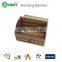 online shopping bamboo salt box jewelry gift boxes
