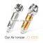 Unique Novelty Innovative Car Accessories (Car Ionizer JO-6281)