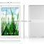 call-touch smart tablet pc tablet pc with DC input pc tablet 10.1inch original IPS screen 1024*600 Android 5.0 Support Flash