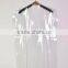 Garment bag