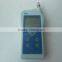 PHB-4 Portable PH Meter,PH meter with probe