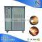 Kater5000 for automatic ampoule filling and sealing machine                        
                                                Quality Choice