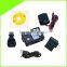 sos button small gps sms gprs tracker vehicle tracking system