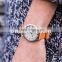 famous brand ladies fashion watches princess fashion ladies fashion watches trendy