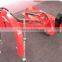 AGF140 Flail Mower with CE