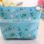 Hot sale fresh sorter PU leather coin purse made in china