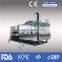 200~400 KG Vegetable Dryer Machine/vegetable Drying Machine/freeze Dried Mushroom/freeze Dried Peas/freeze Dried Sweet Potato