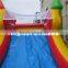 2016 inflatable air jumping castle, inflatable air castle