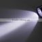 Onlystar GS-9806 Supper bright 1W LED waterproof flashlight adult