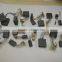 All kinds of carbon brush for electric power tools use