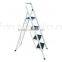 Top-selling and popular 4-step ladder T40