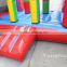 factory supply small indoor inflatable slide