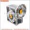 NMRV Worm Gearbox