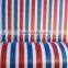 China wholesale Anti-corrosion pe tarpaulin