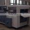 china best paper die cutting and creasing machine for paper cup fan