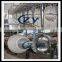 Hot Selling Cassava /tapioca Starch Processing Machinery & Starch Extraction