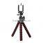Pocket Mini Monopod Tripod Selfie Stick For Smartphone
