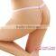 Factory Wholesale Pink Lace hot sexy photo ladies thong g-string