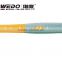 High quality non spark all sizes China manufacturer FM/GS/UKAS certificate no MOQ copper drum type hammers