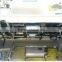 computerized sewing machine 9803 / fully automatic sewing machine 9803-D4