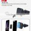 New car air vent smartphone magetic holder