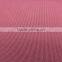 thin poly T4050 terylene cotton fabric stretch mesh