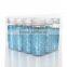 New Fashion Fuzzy Flocking Velvet Nail Art Glitter Carving Powder