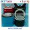 very thin Low Density Polyester Foam Tape