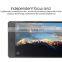 Original ZTE Nubia Z9 mini 5.0 inch Screen 4G Android 5.0 Smart Phone