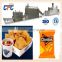 Tostitos Doritos chips processing line With ABB