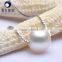Wholesale Jewelry AAA Freshwater Pearls Pendant for Sales