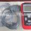 CE/ISO,VAG405 tester, hand held scanner, Hot Products