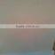 Hot selling metal rail roller blind manual mechanism