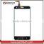 Front Touch Glass Digitizer Screen for Xiaomi 4 M4 Mi4