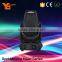 2015 New Product 13 Color 22 Gobos Moving Head Spotlight