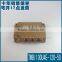 Quality Guarantee IGBT MODULE 7MBI100U4E-120-50 600V/100A