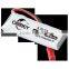 Wholesale 600 mah lithium polymer battery 3.7v for RC hobby