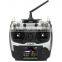 Hot Selling RadioLink AT-9 2.4G 9CH RC Transmitter for RC Helicopter Boat Airplane