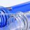 Pet Bottle Preform