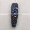 SMALL TATA SKY REMOTE CONTROL WITH HARD IC FOR INDIA MARKET