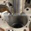 T8018B motorcycle car tractor engine head boring machine