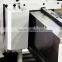 D4070 cnc engraving machine
