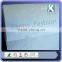  China White Self Adhesive Furniture Pad