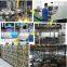 Good quality Energy saving lamps CFL Full sprial 5W-125W Asia middle east africa europe market