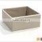 NON-WOVEN STORAGE BOX