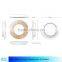 High efficiency qi wireless charger
